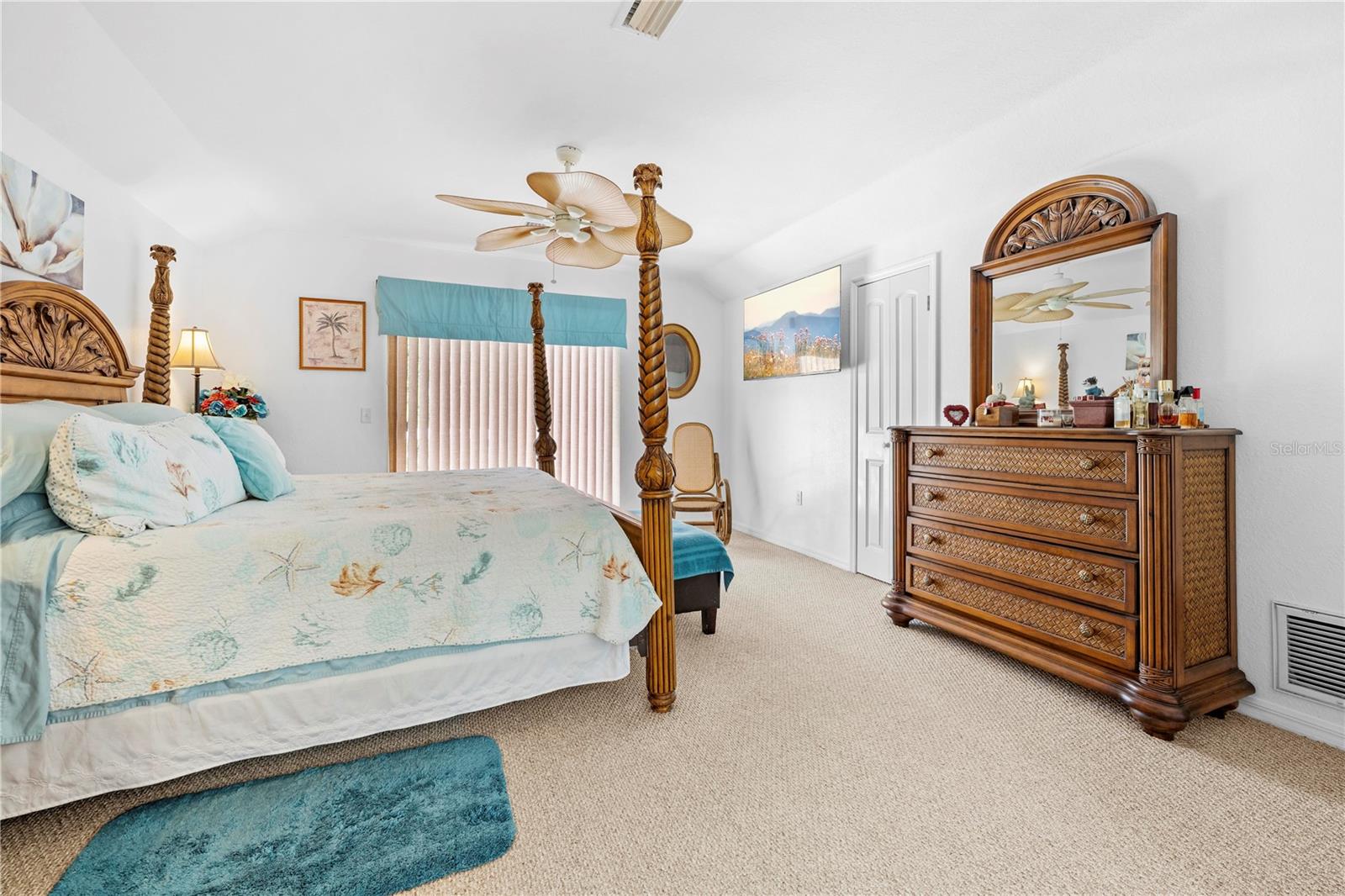 7347 Packingham Dr Property Photo 41