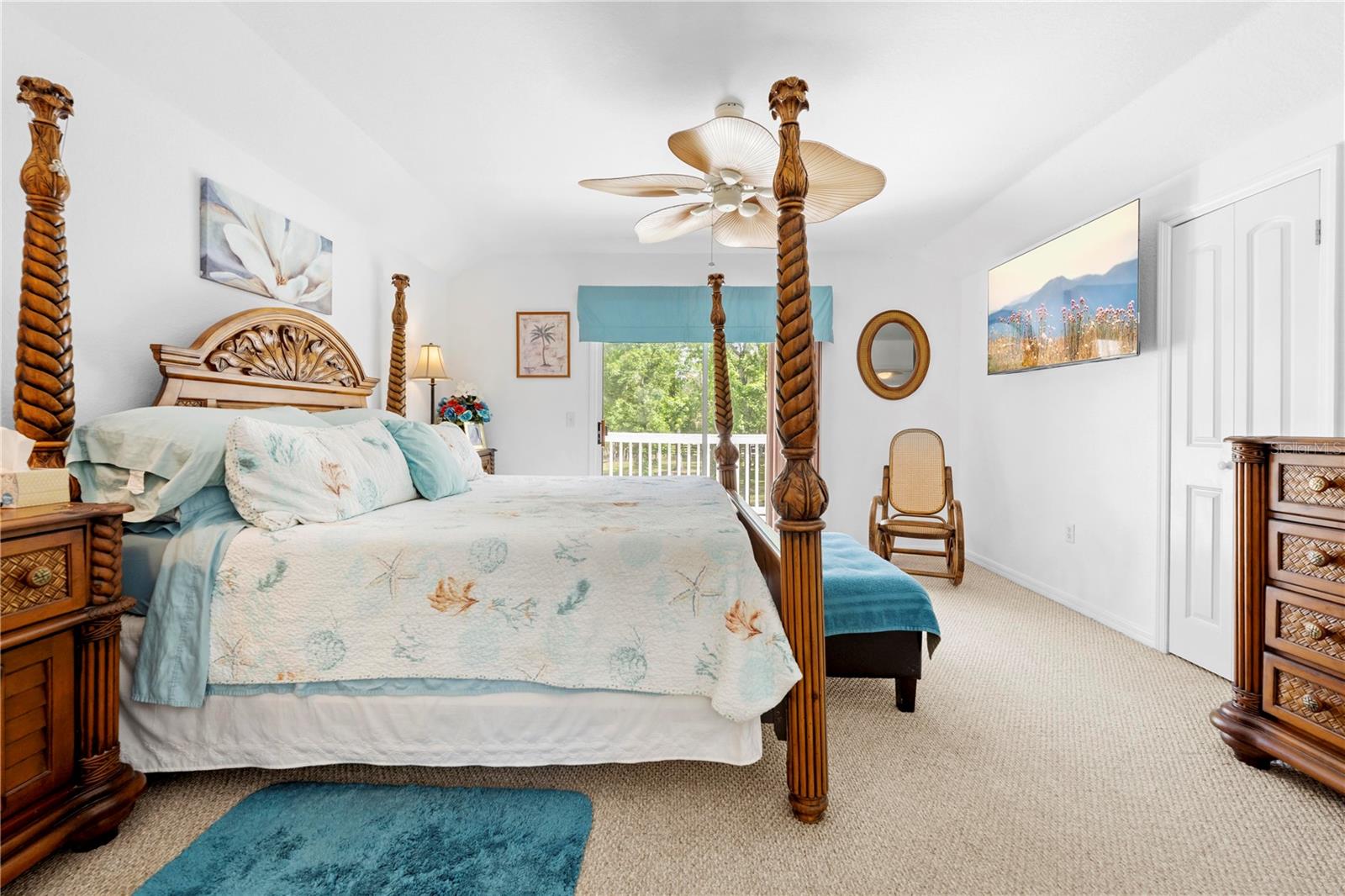 7347 Packingham Dr Property Photo 42