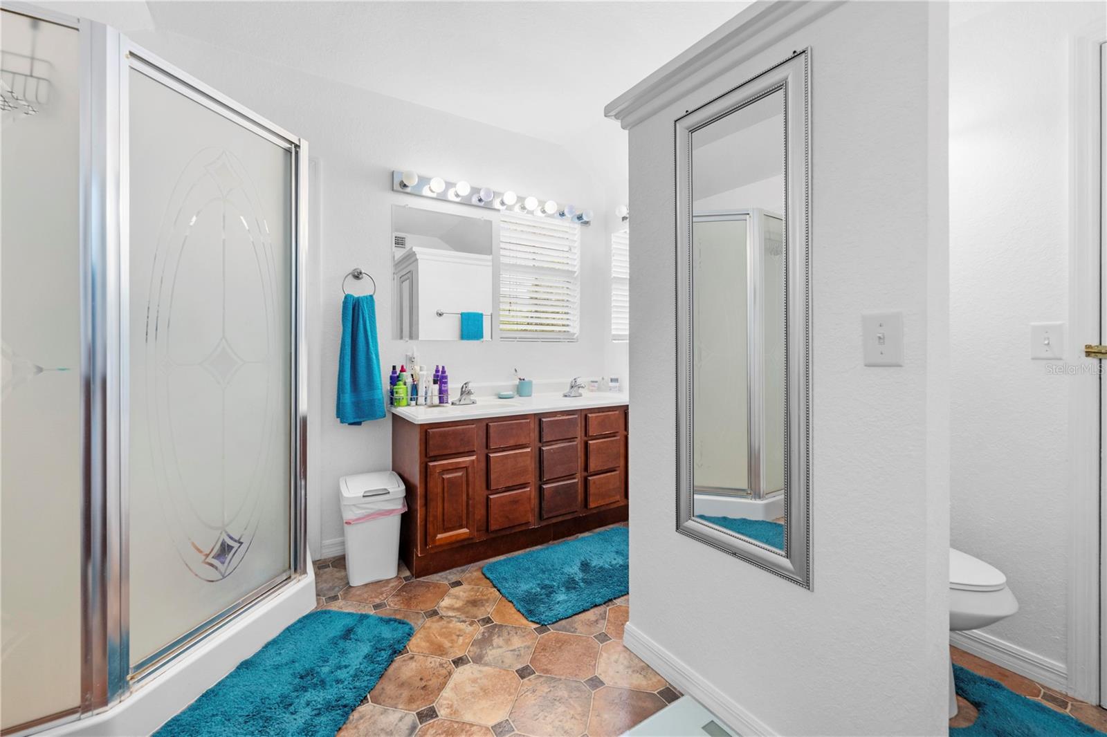 7347 Packingham Dr Property Photo 45