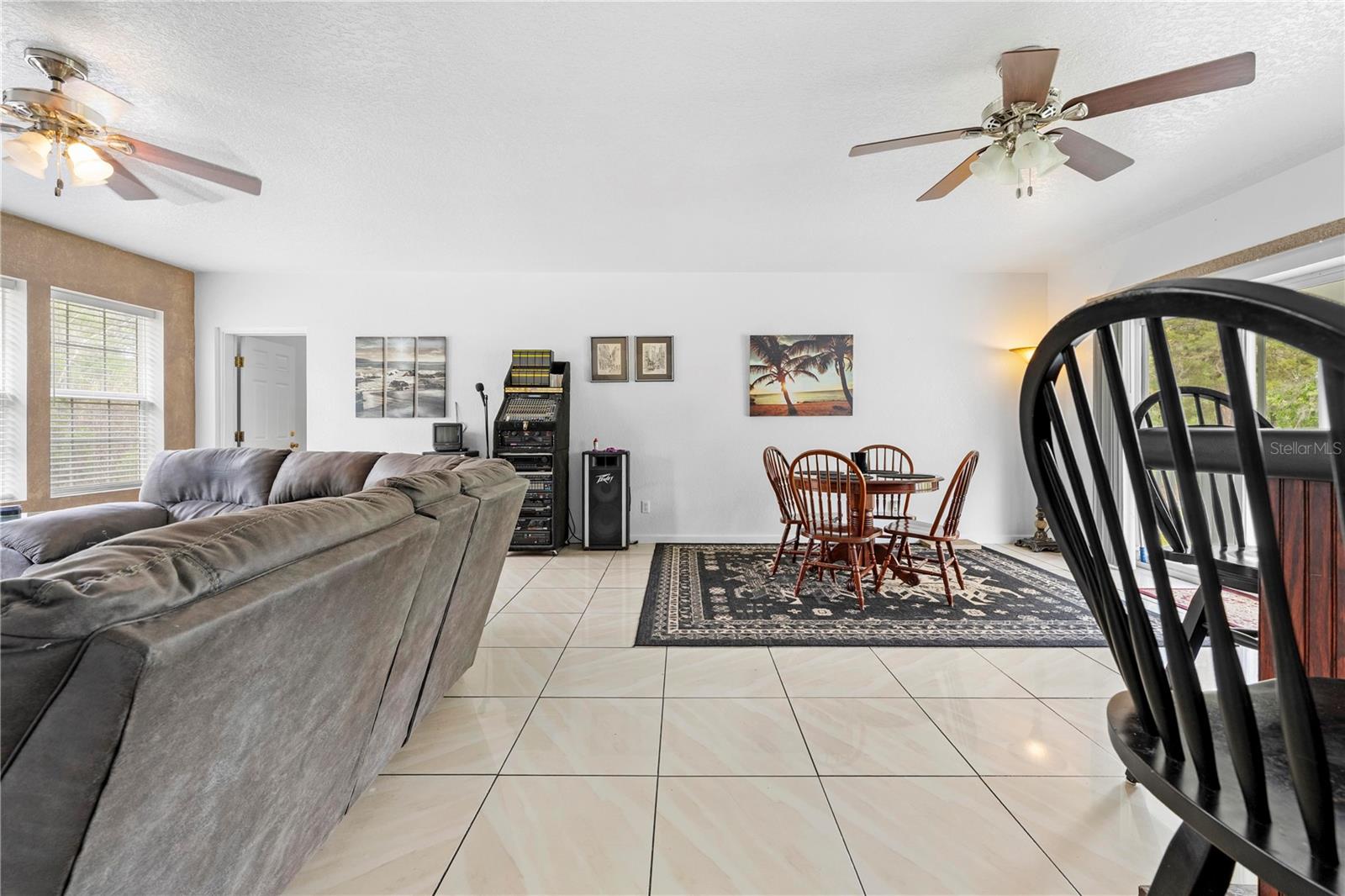 7347 Packingham Dr Property Photo 47