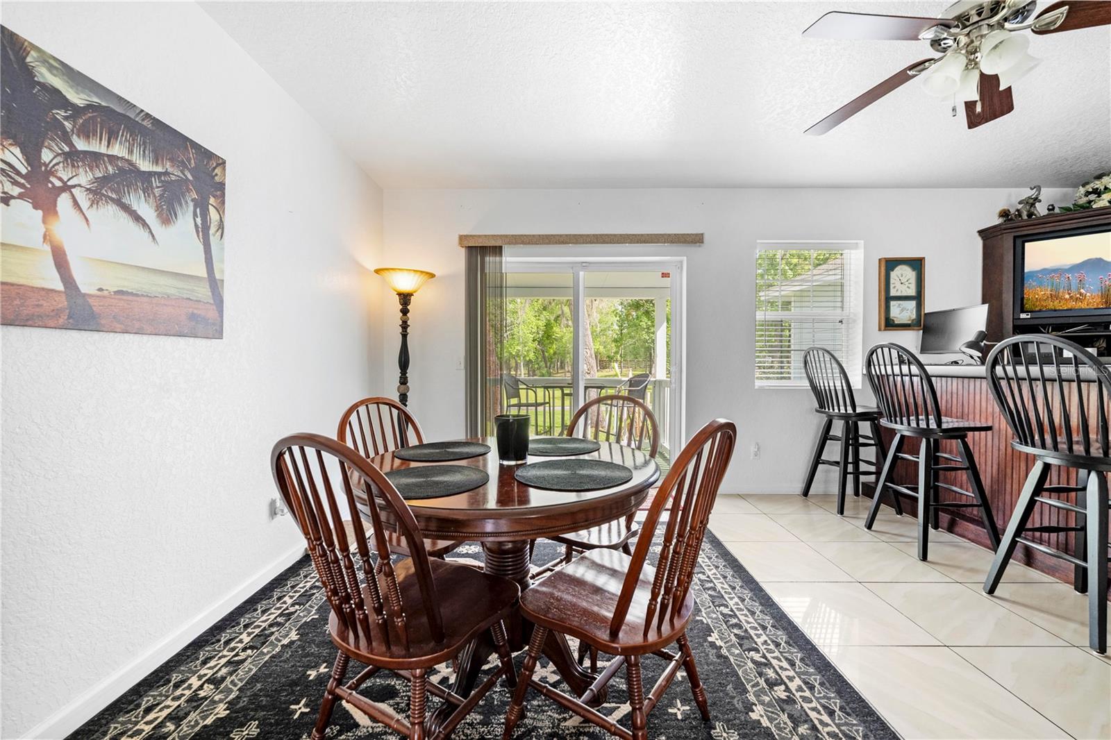 7347 Packingham Dr Property Photo 48