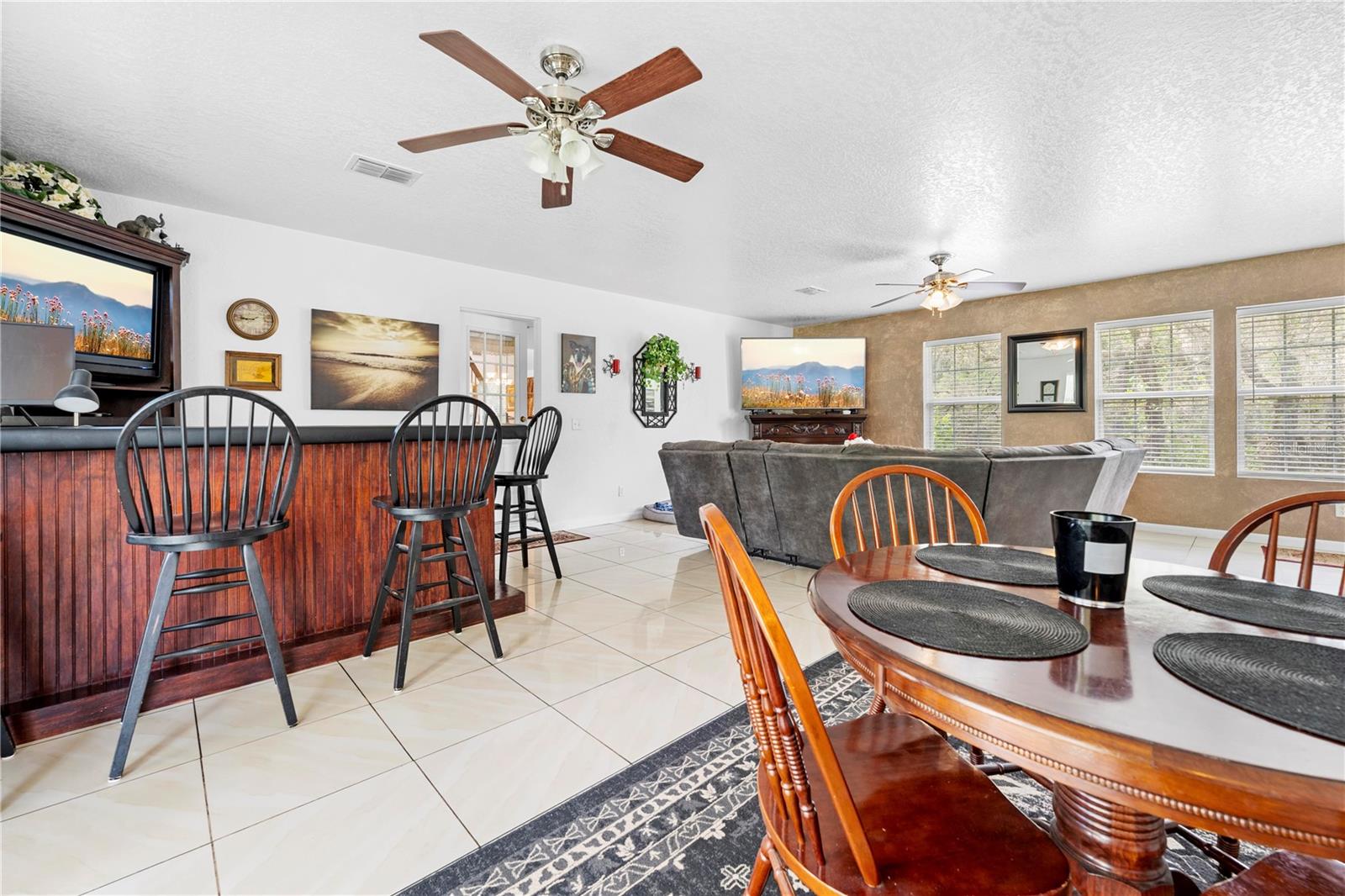 7347 Packingham Dr Property Photo 49