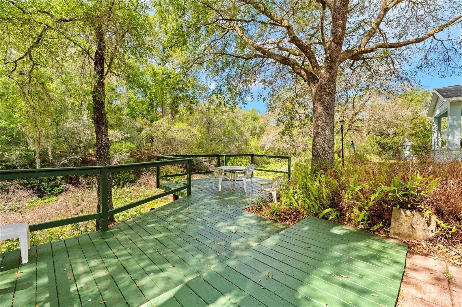 7347 Packingham Dr Property Photo 61