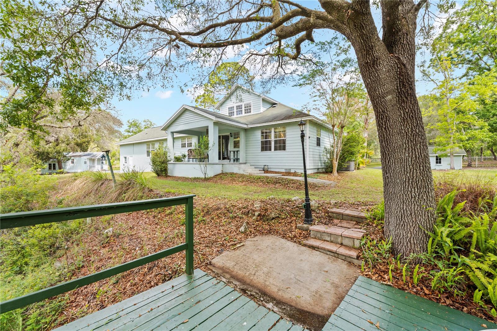 7347 Packingham Dr Property Photo 63