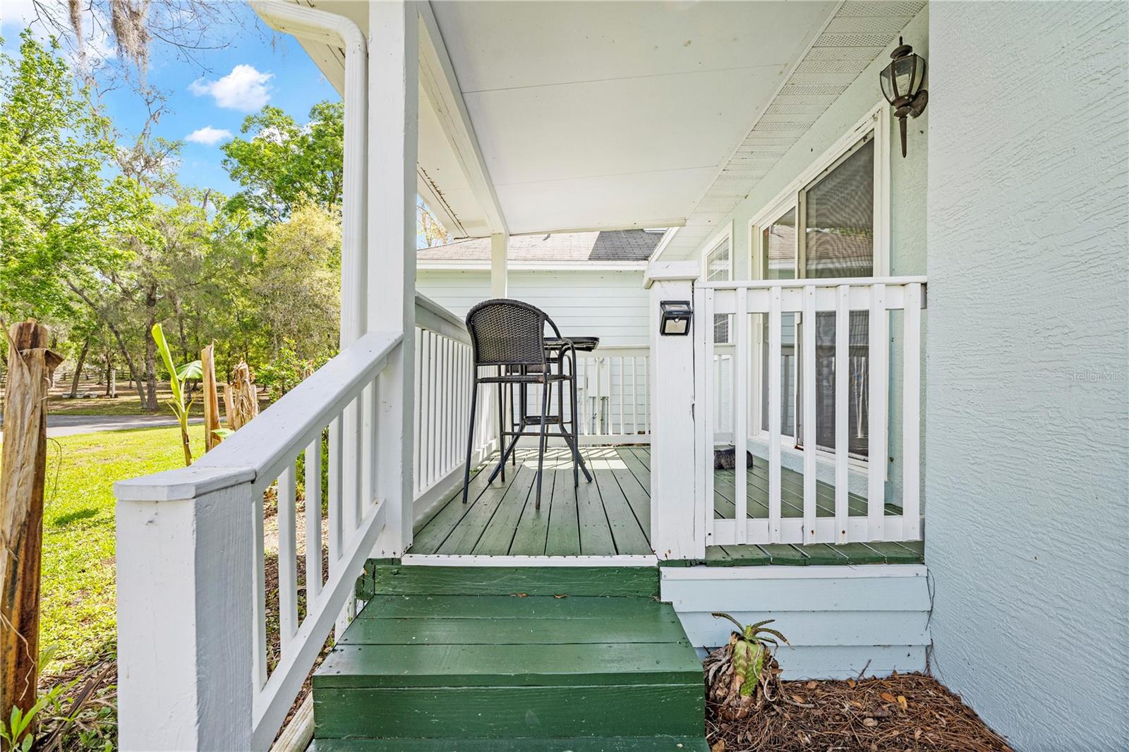 7347 Packingham Dr Property Photo 64