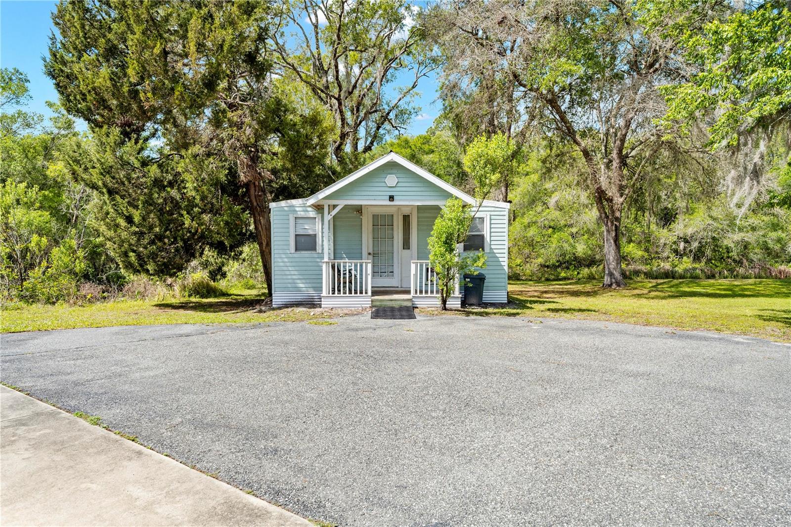 7347 Packingham Dr Property Photo 65