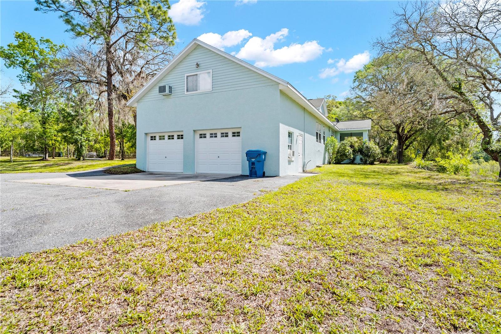 7347 Packingham Dr Property Photo 66