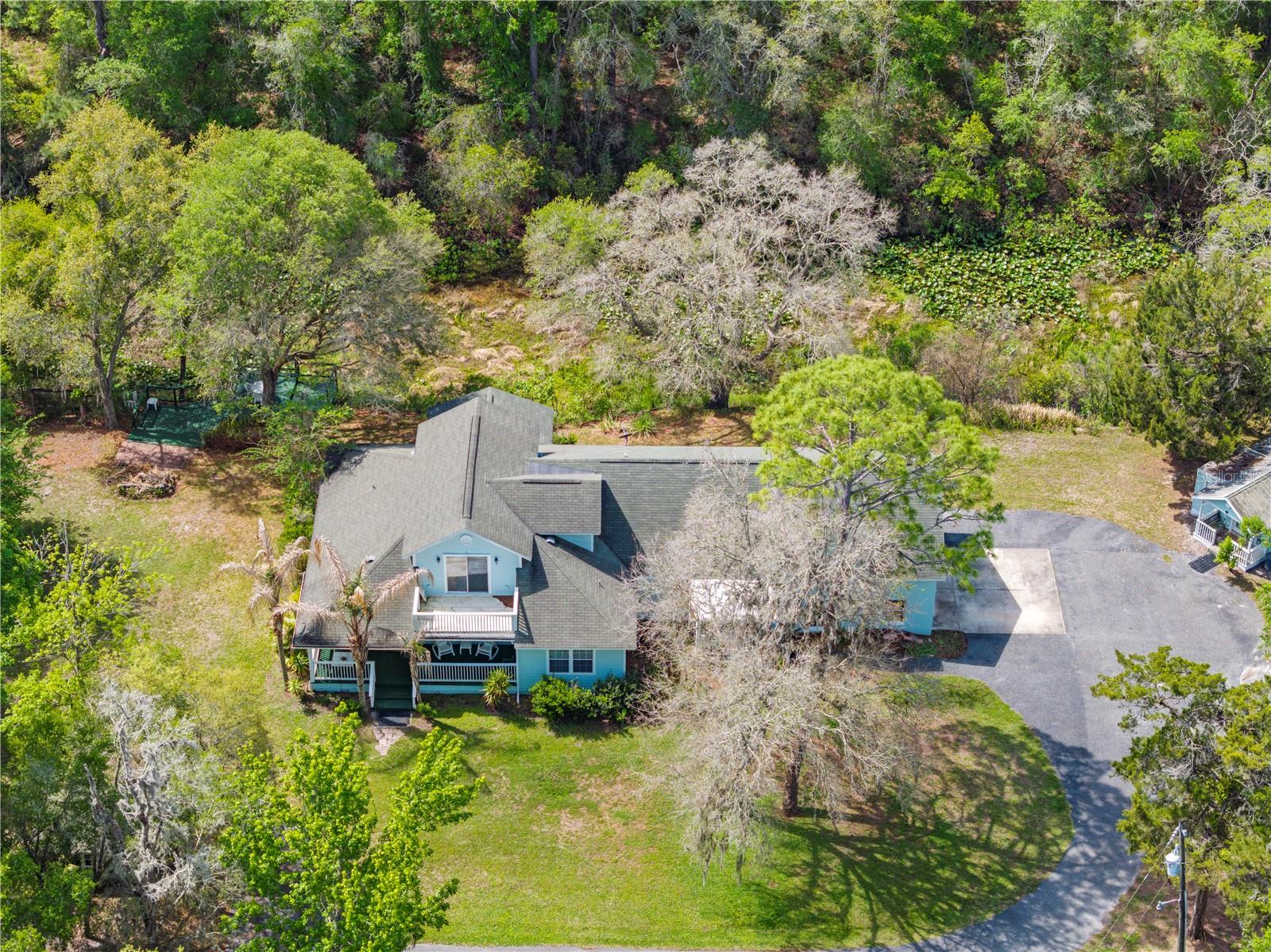 7347 Packingham Dr Property Photo 69
