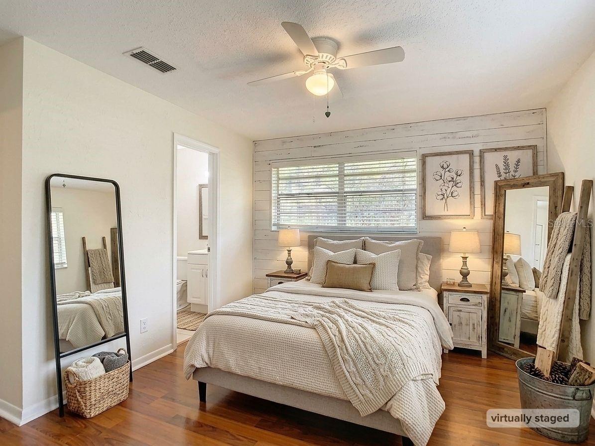 4621 John Moore Rd Property Photo 8