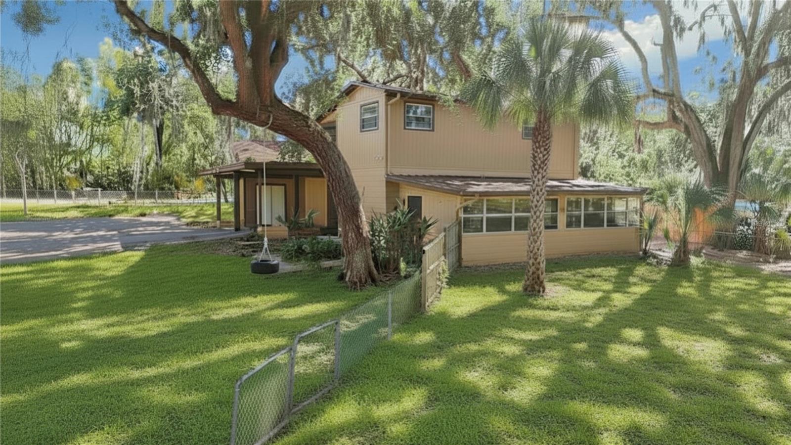 4621 John Moore Rd Property Photo 11