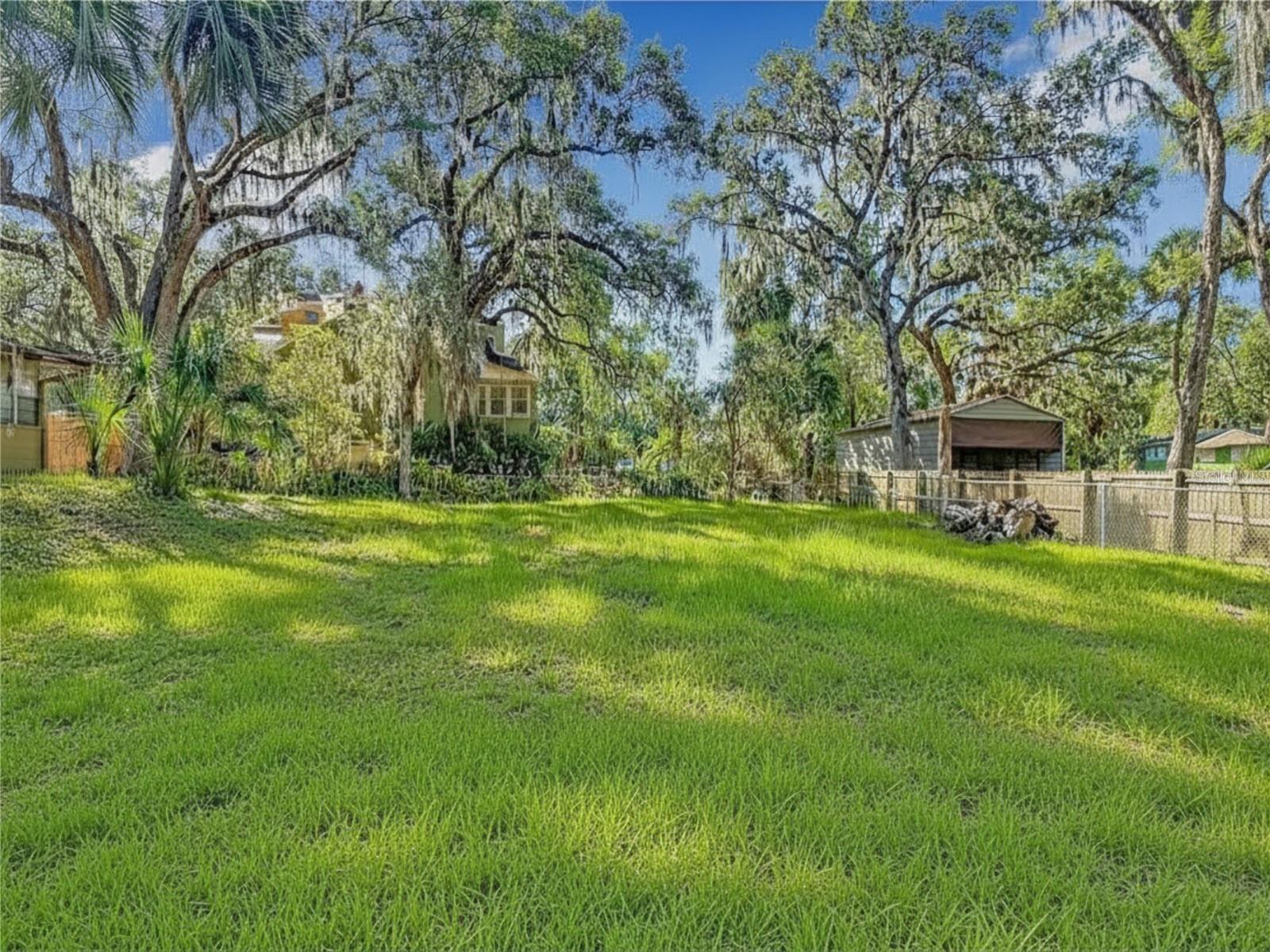 4621 John Moore Rd Property Photo 12