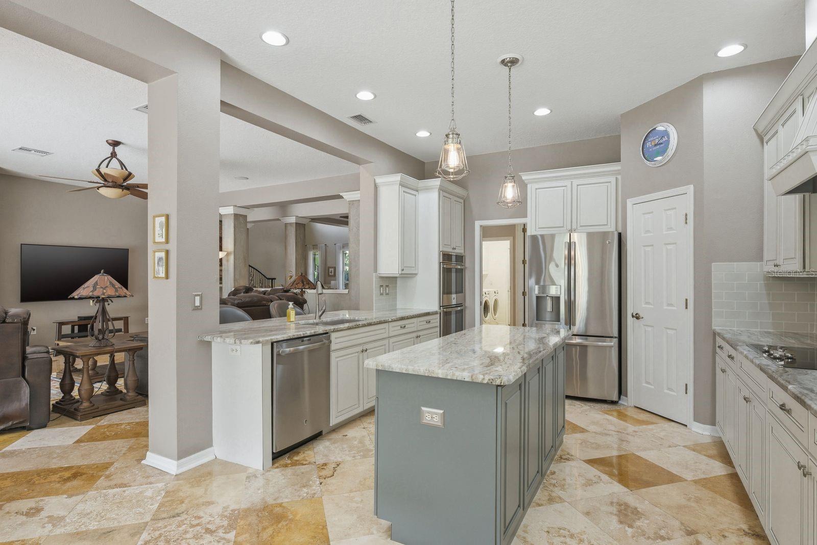 9103 Creedmoor Ln Property Photo 22