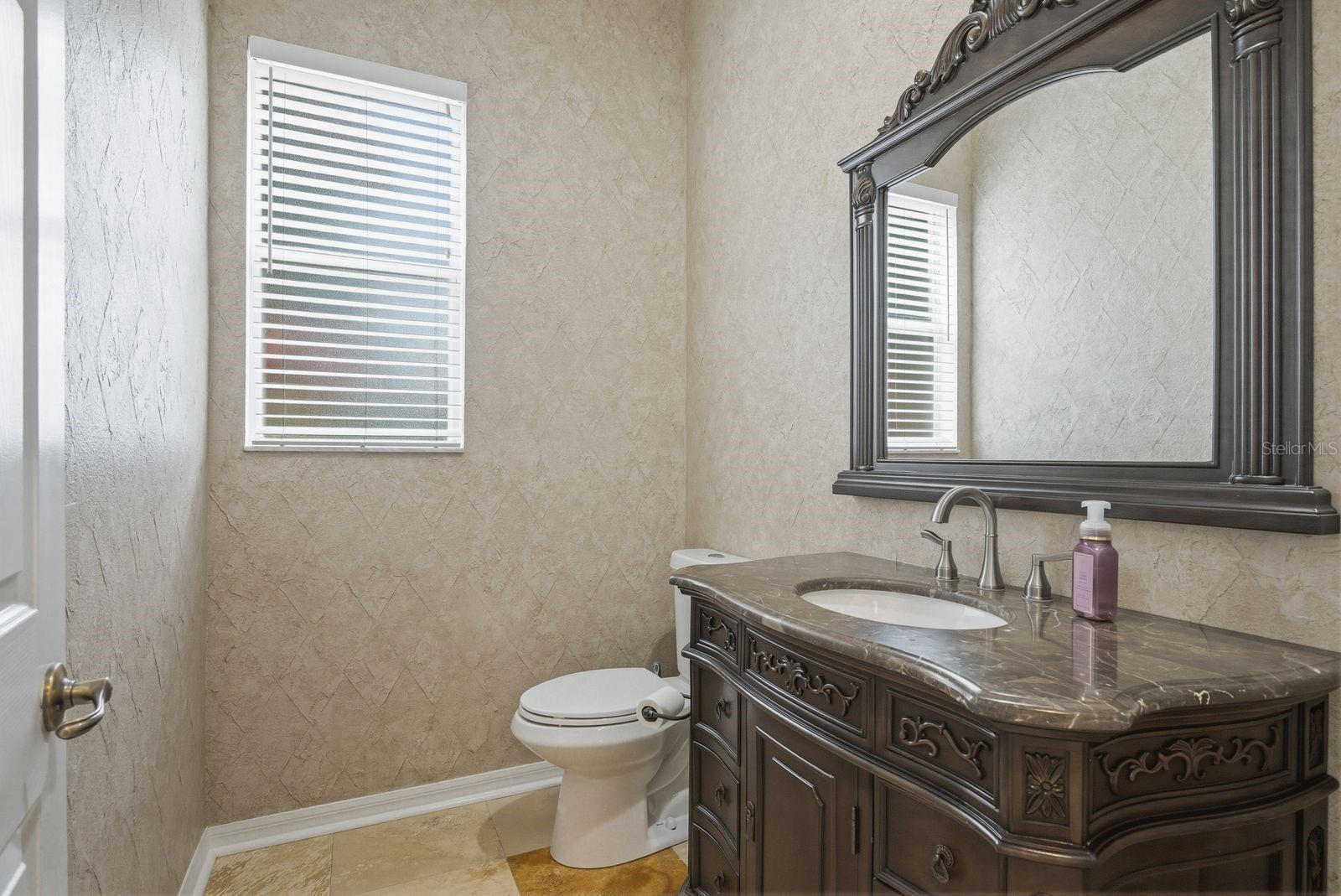 9103 Creedmoor Ln Property Photo 26