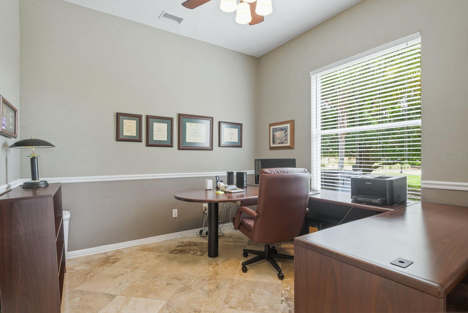 9103 Creedmoor Ln Property Photo 27