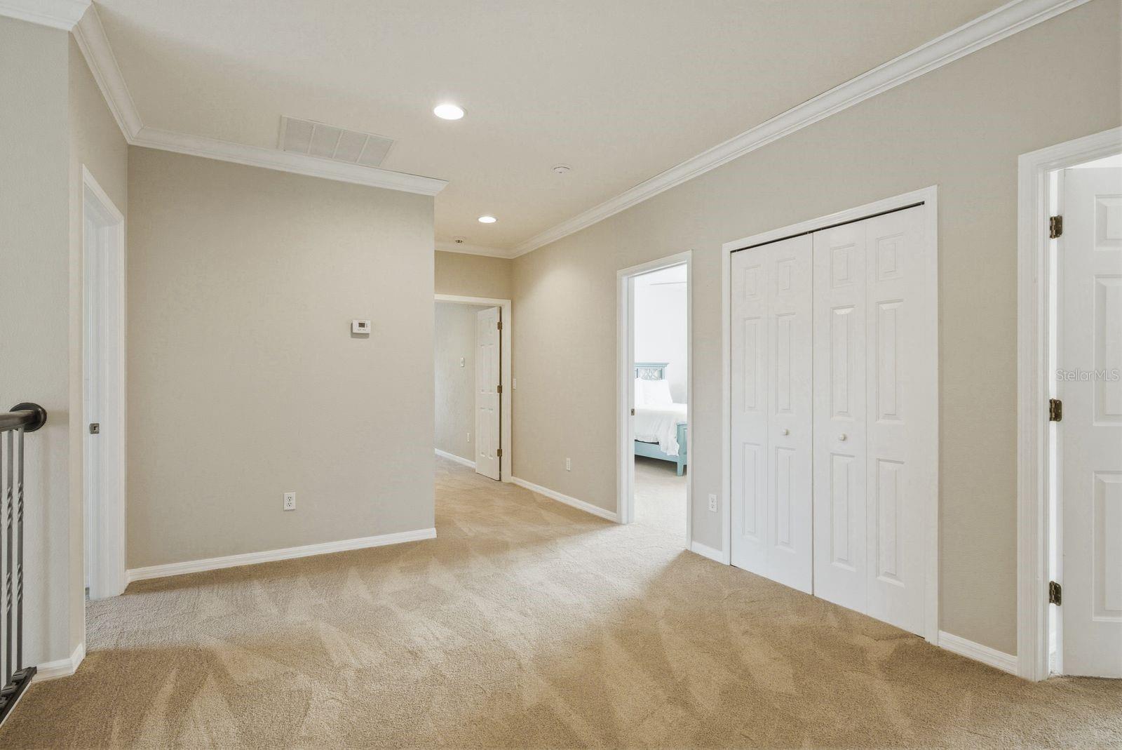 9103 Creedmoor Ln Property Photo 29