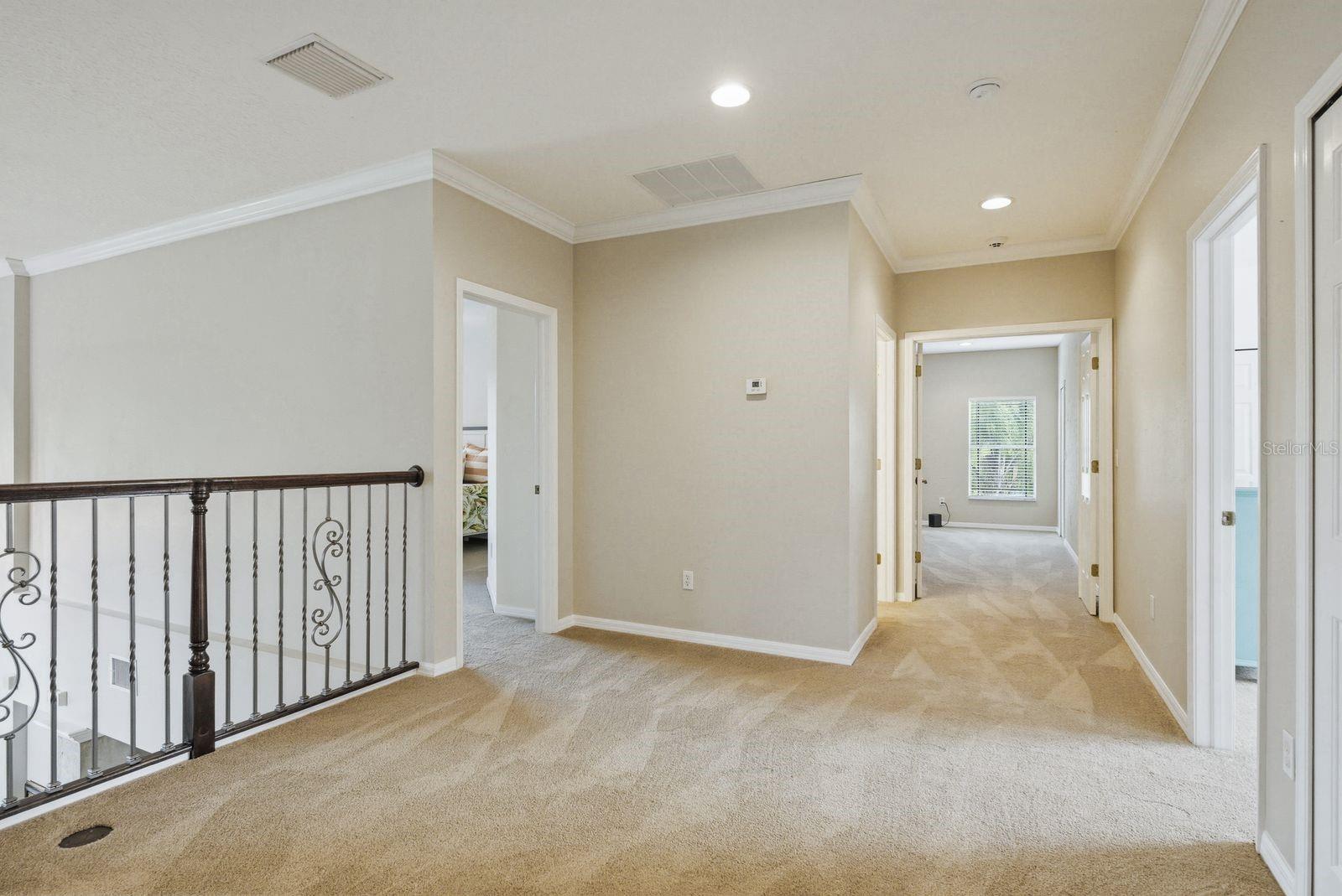 9103 Creedmoor Ln Property Photo 30