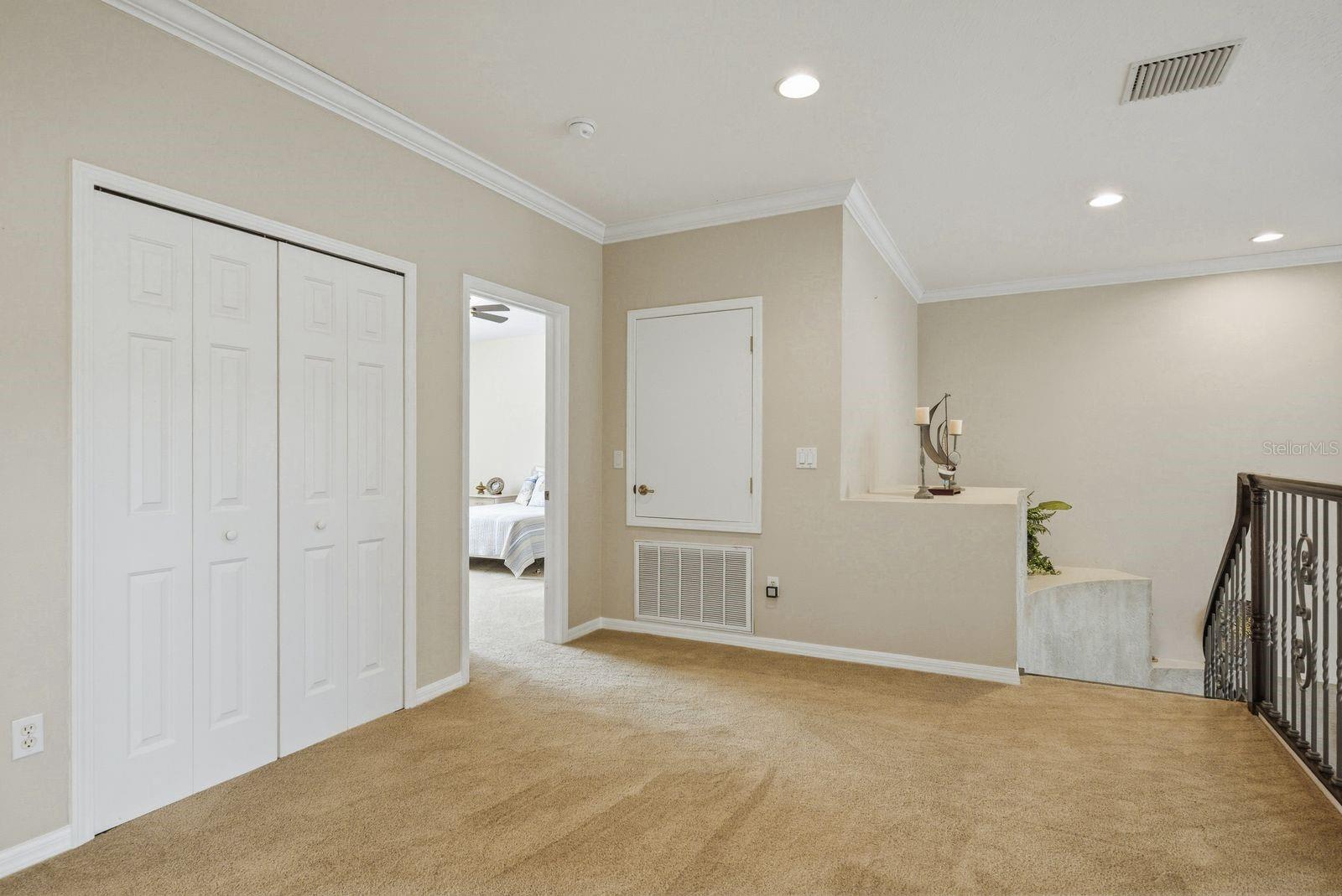 9103 Creedmoor Ln Property Photo 31