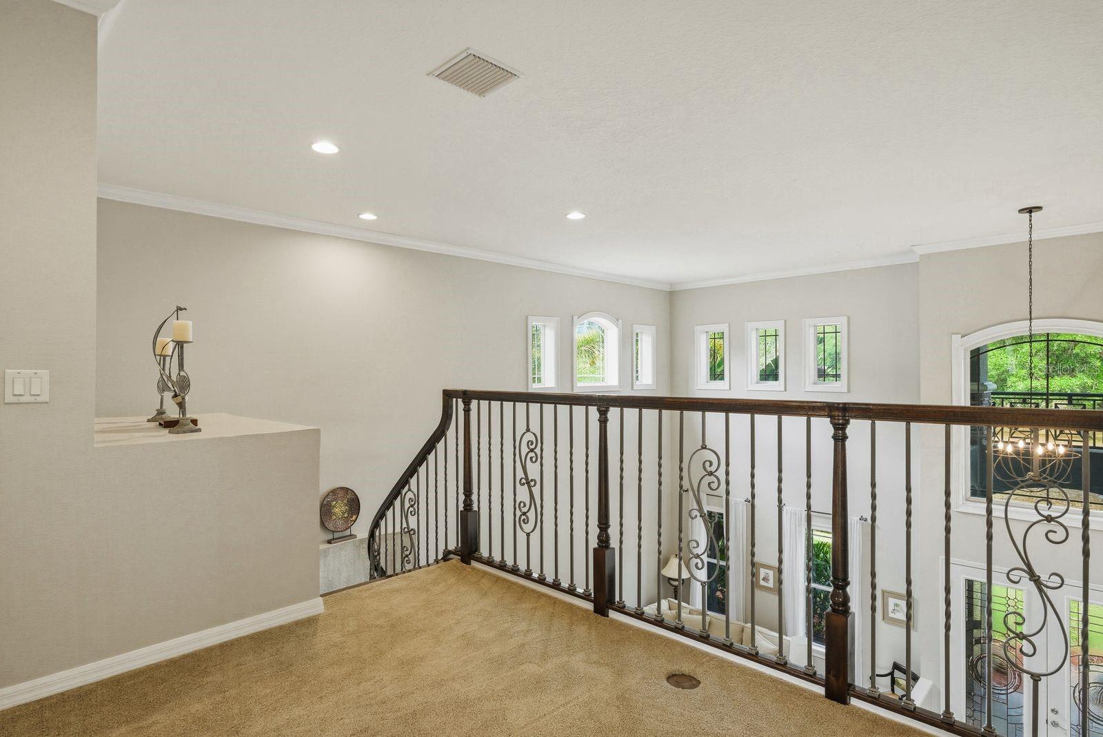 9103 Creedmoor Ln Property Photo 32