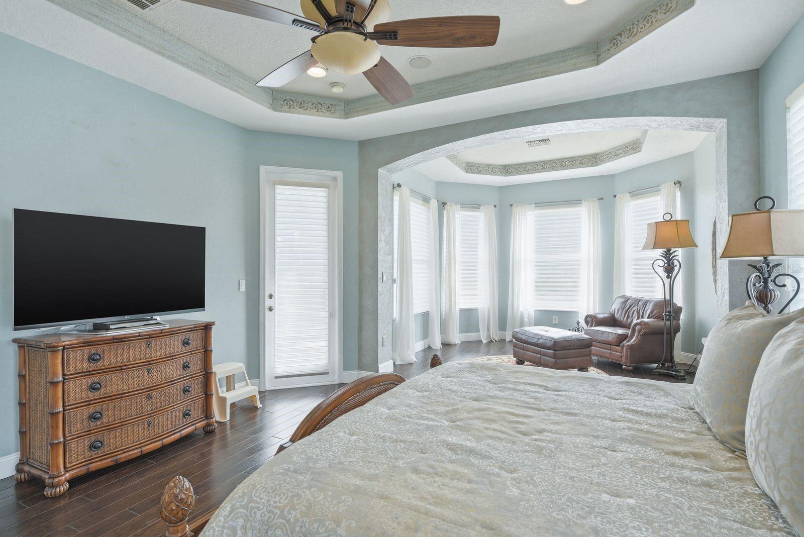 9103 Creedmoor Ln Property Photo 37