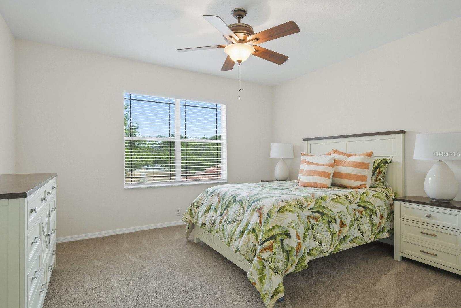 9103 Creedmoor Ln Property Photo 44