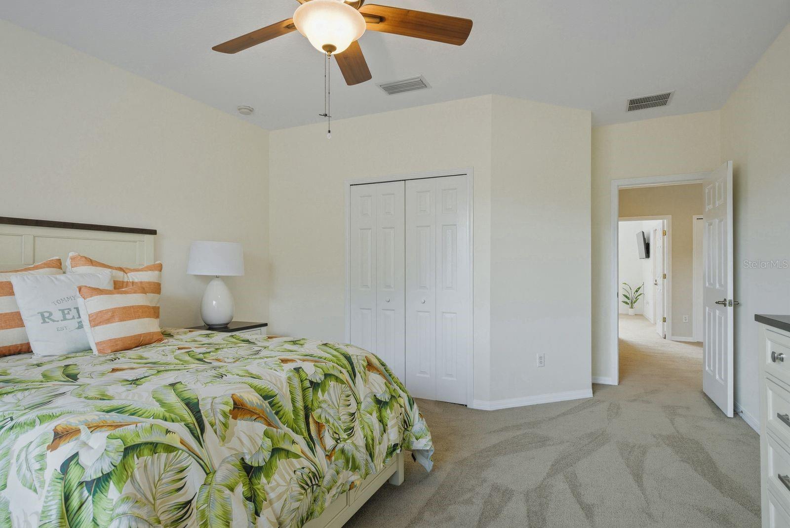 9103 Creedmoor Ln Property Photo 45