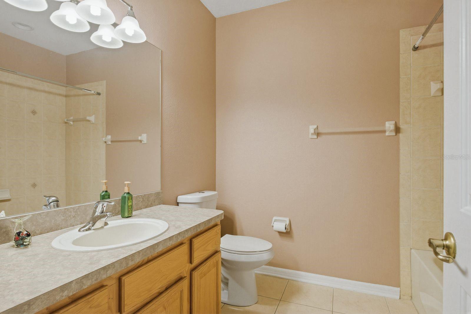 9103 Creedmoor Ln Property Photo 46