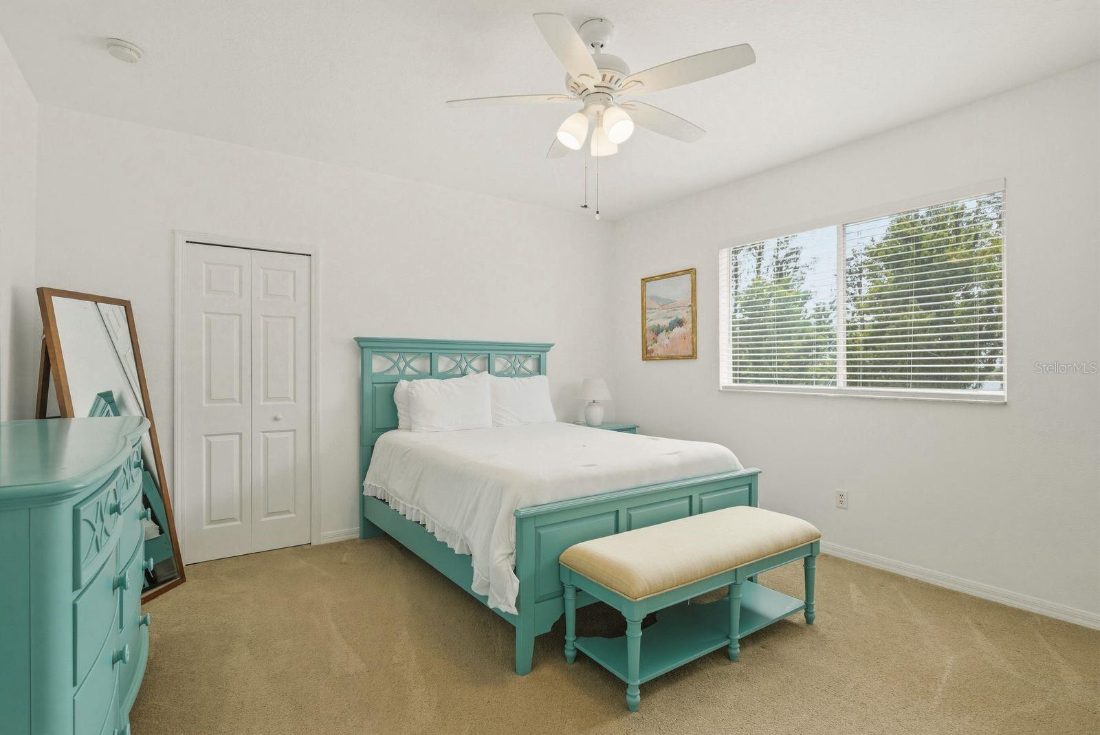 9103 Creedmoor Ln Property Photo 47