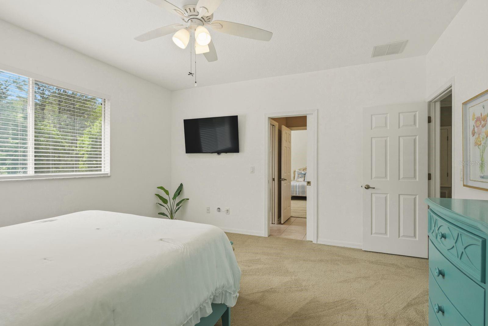 9103 Creedmoor Ln Property Photo 48
