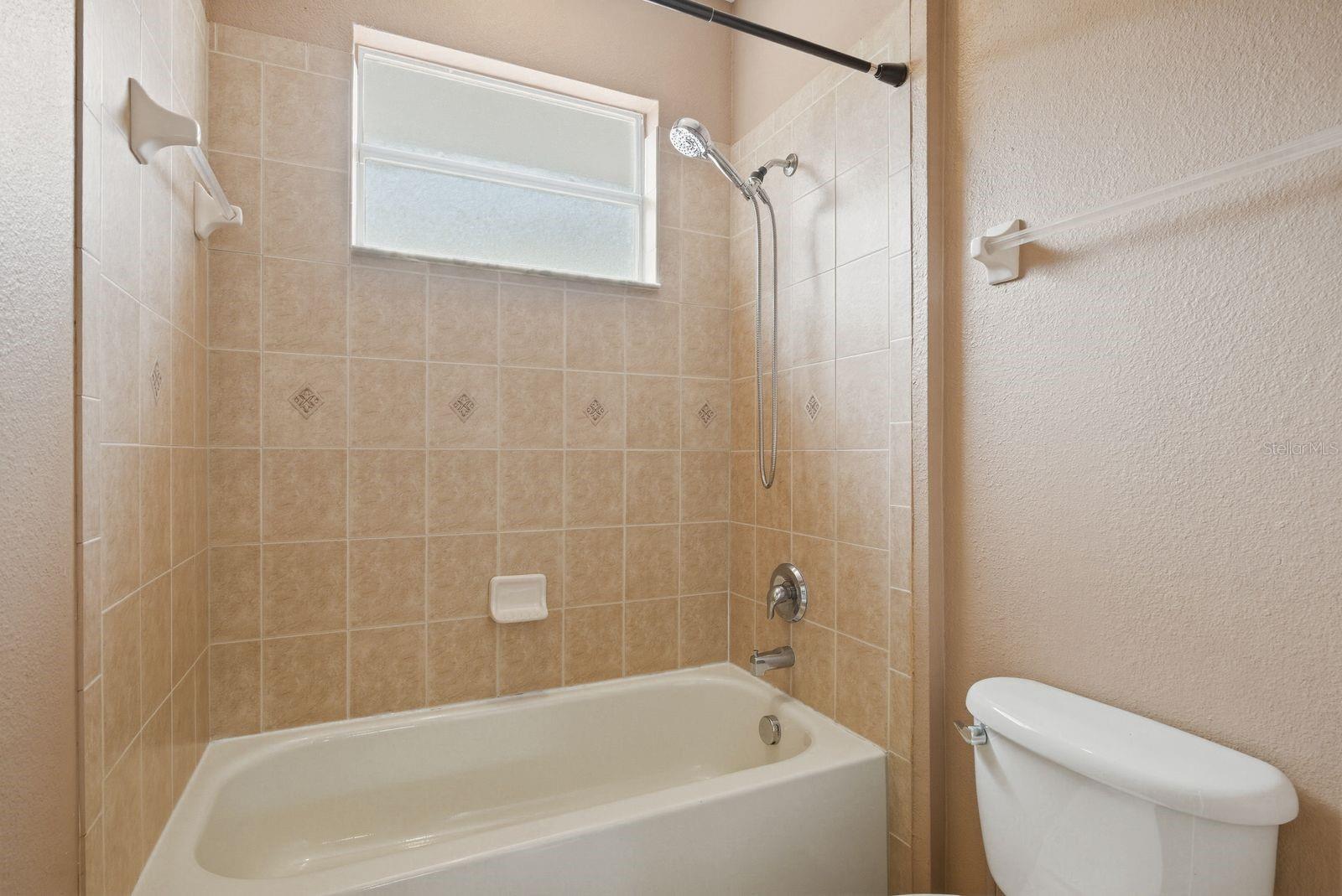 9103 Creedmoor Ln Property Photo 50