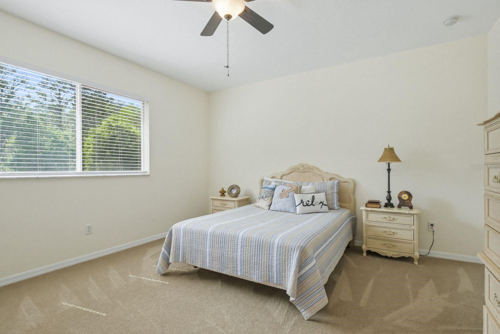 9103 Creedmoor Ln Property Photo 51