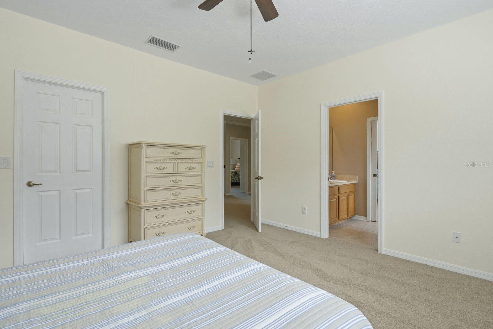 9103 Creedmoor Ln Property Photo 52