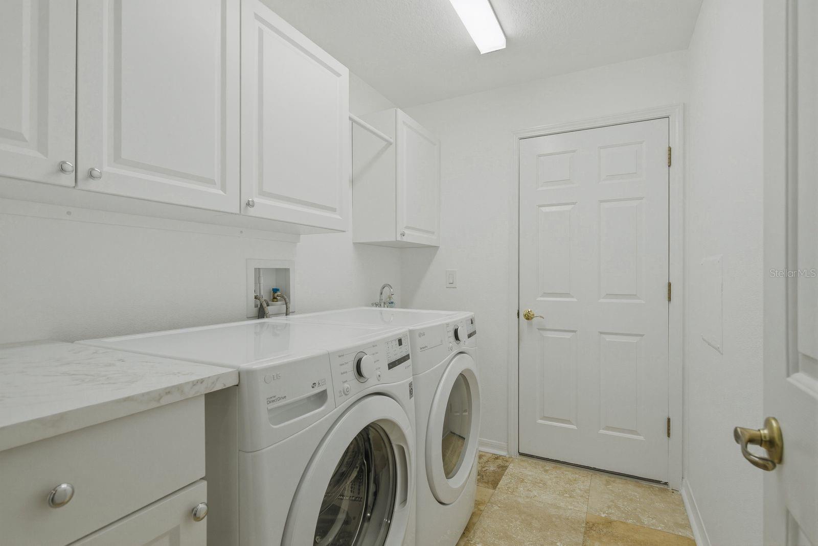 9103 Creedmoor Ln Property Photo 53