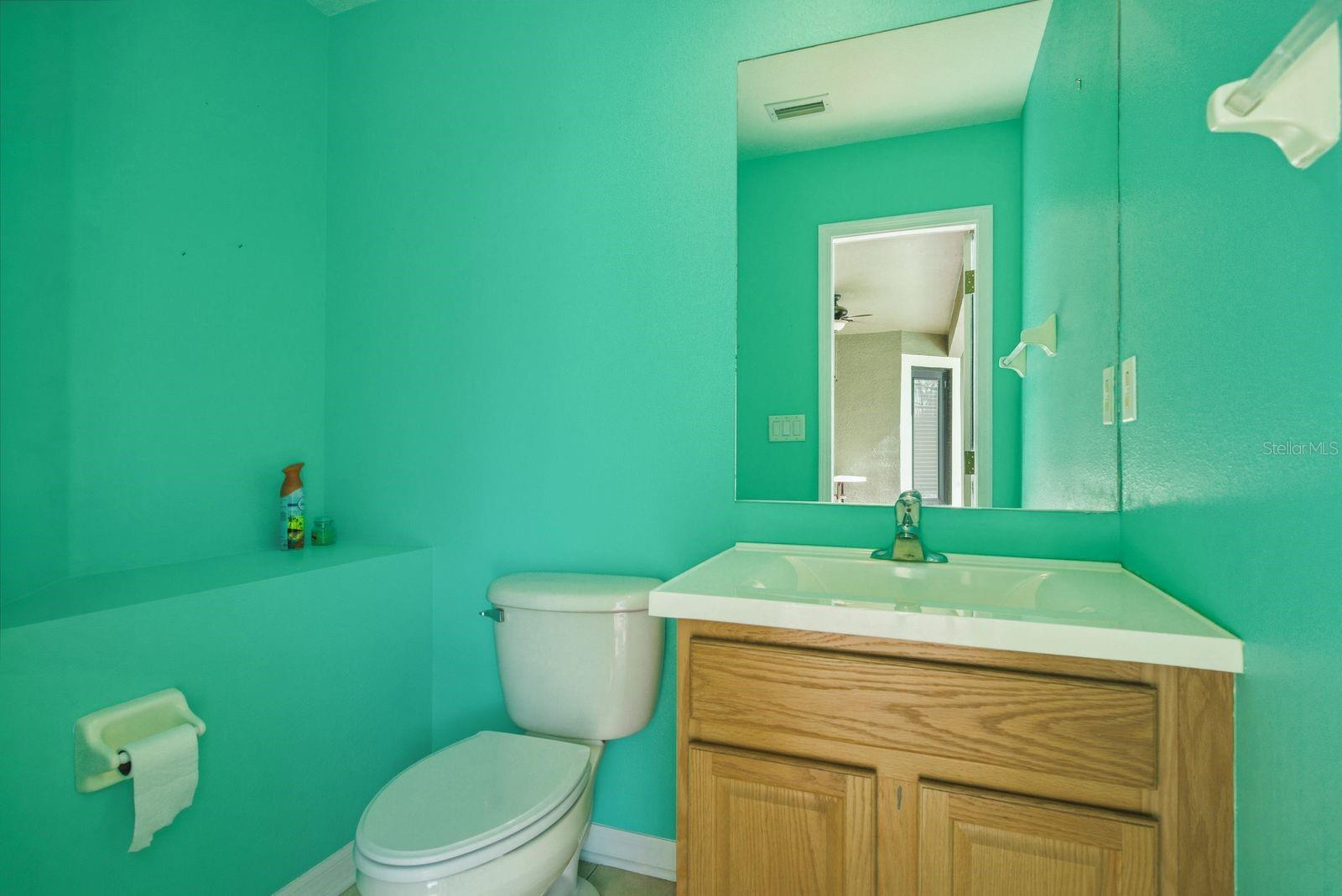 9103 Creedmoor Ln Property Photo 54