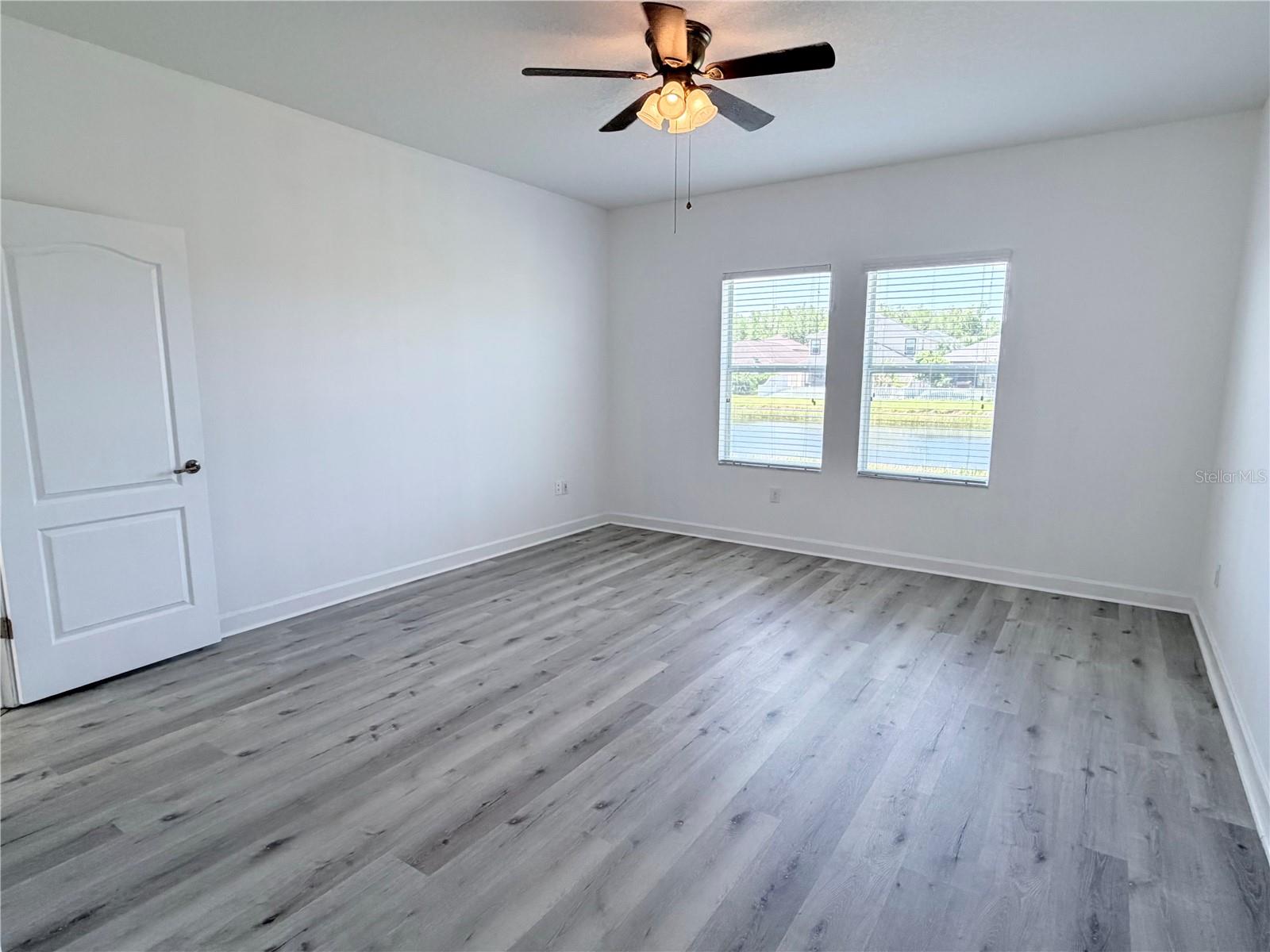 19417 Paddock View Dr Property Photo 18
