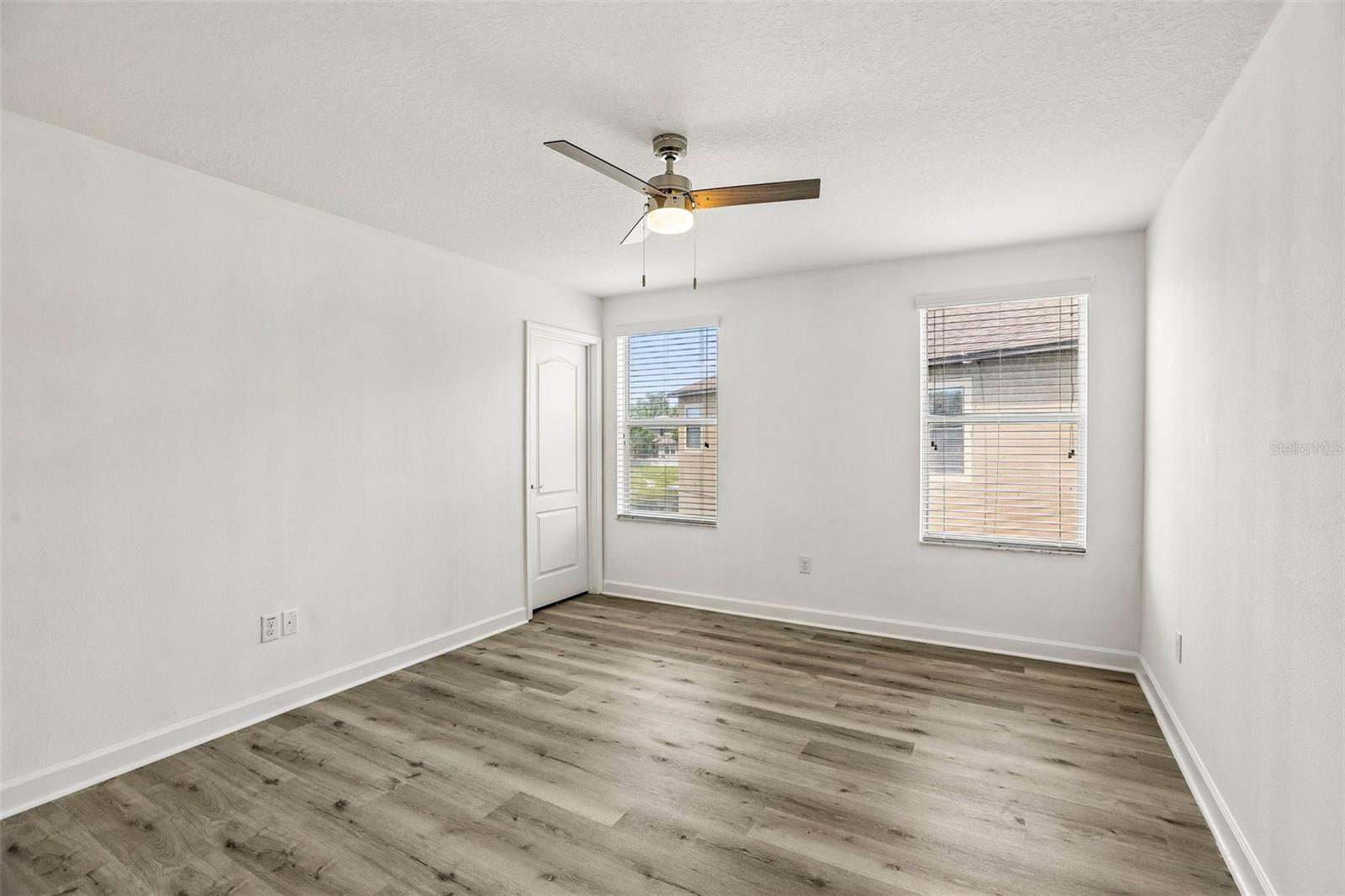 19417 Paddock View Dr Property Photo 30