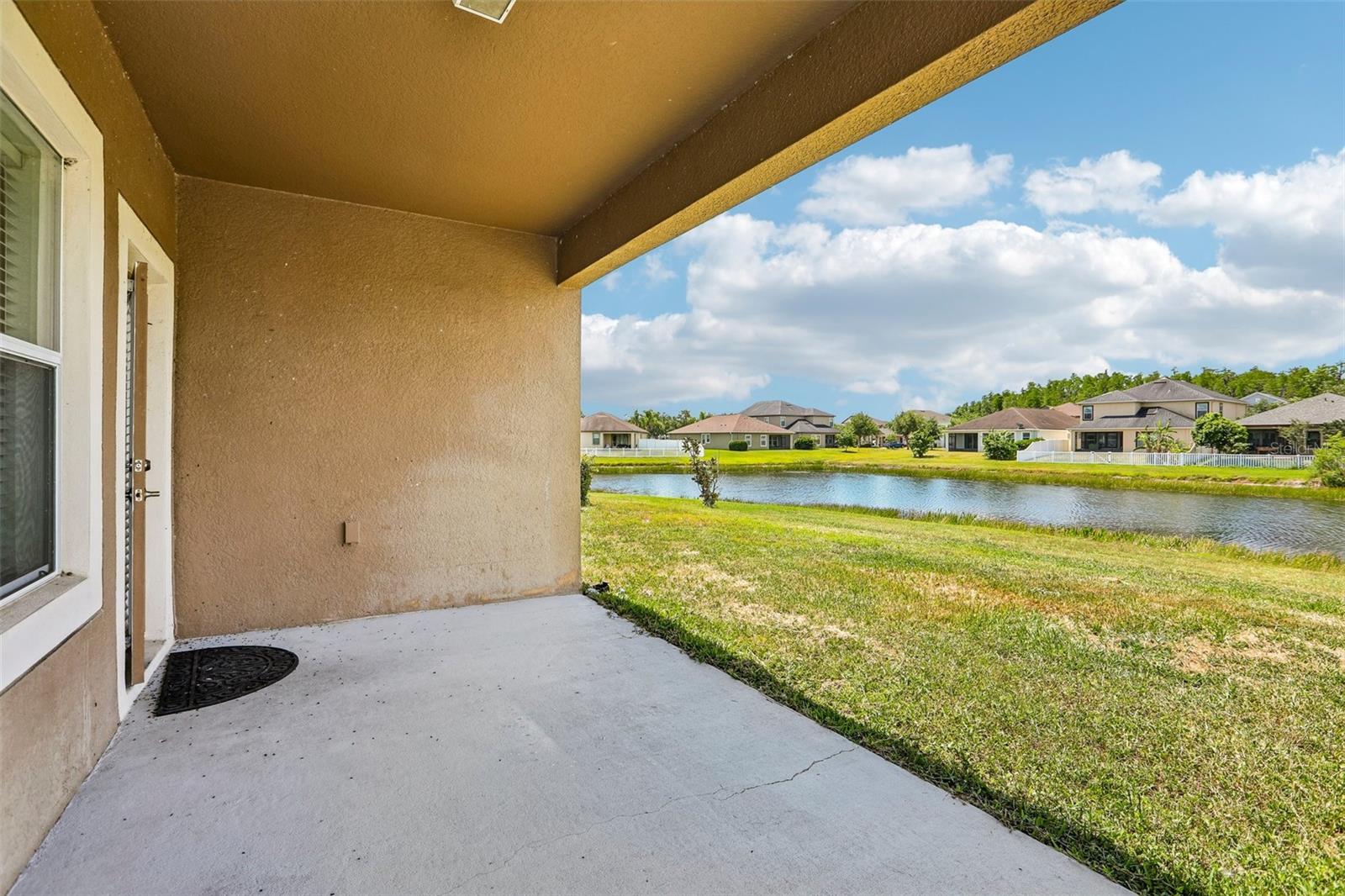 19417 Paddock View Dr Property Photo 41