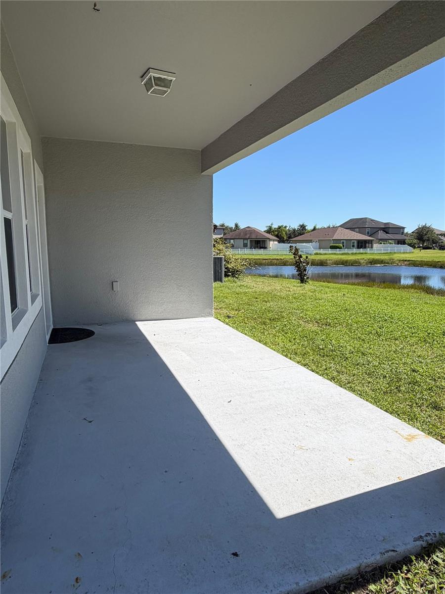 19417 Paddock View Dr Property Photo 41