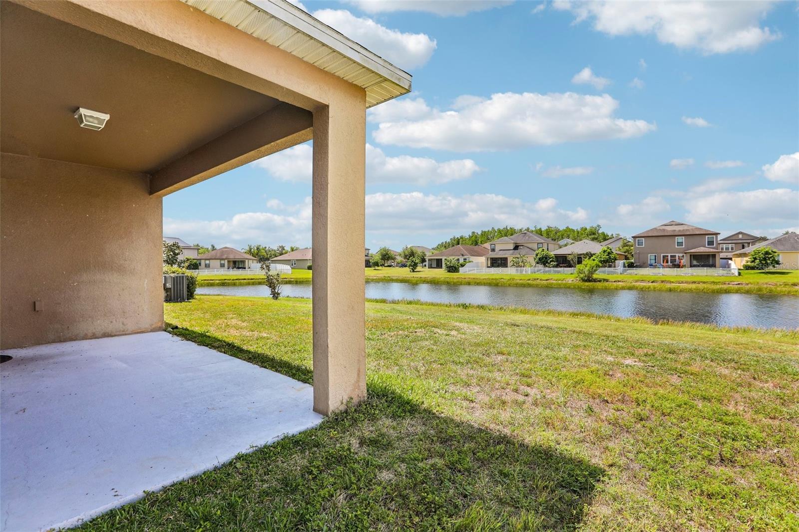 19417 Paddock View Dr Property Photo 42