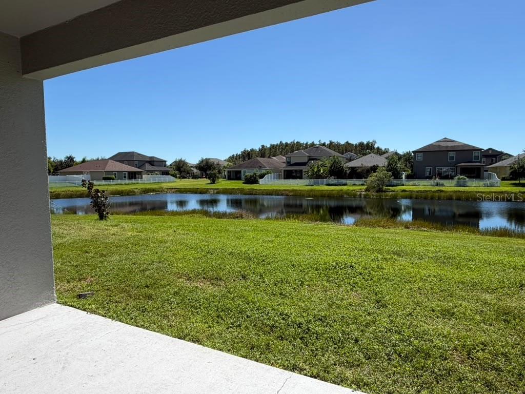 19417 Paddock View Dr Property Photo 42