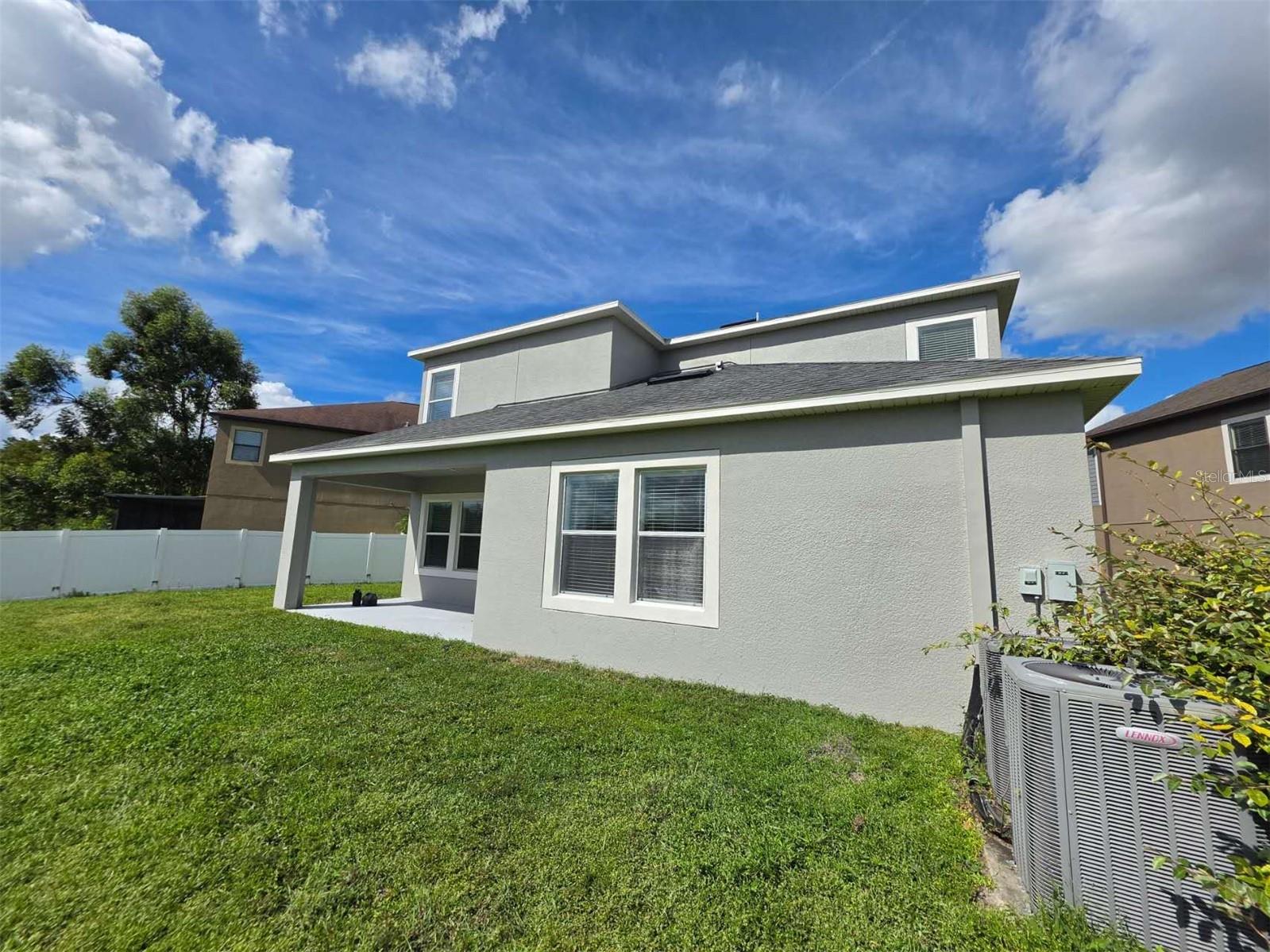 19417 Paddock View Dr Property Photo 43