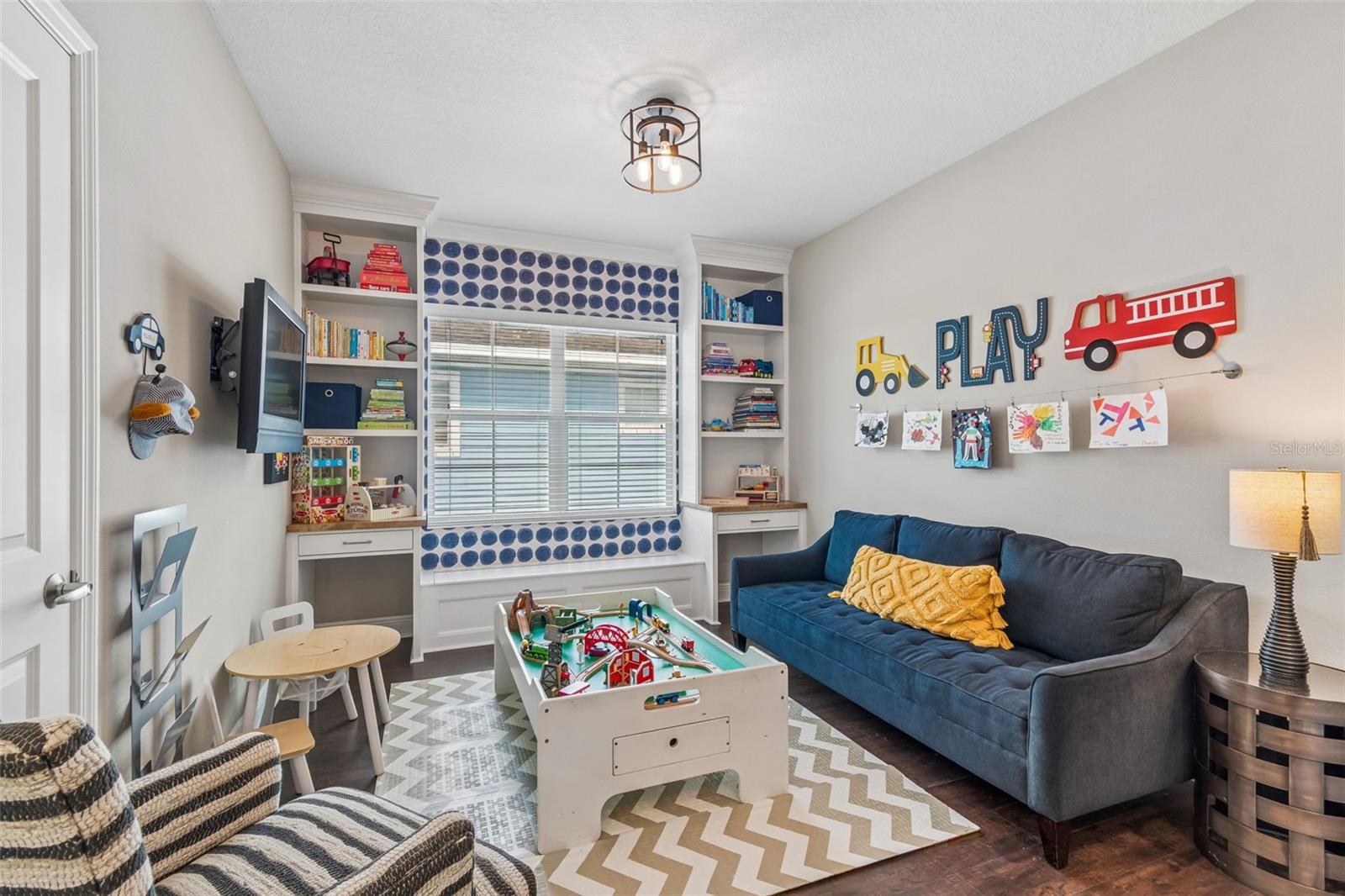 Property Image