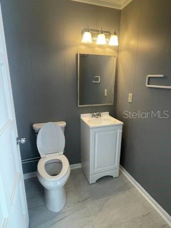 11151 66th St Property Photo 17