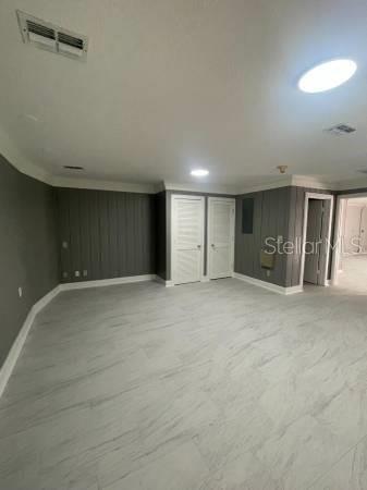 11151 66th St Property Photo 18