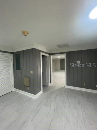 11151 66th St Property Photo 19