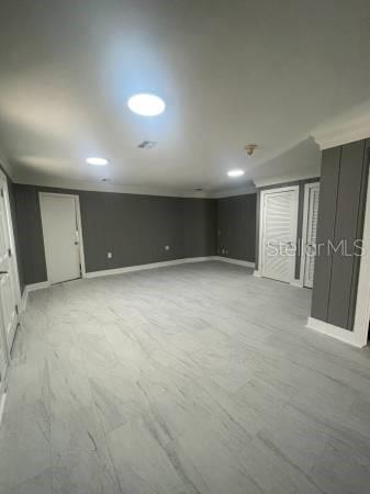 11151 66th St Property Photo 20