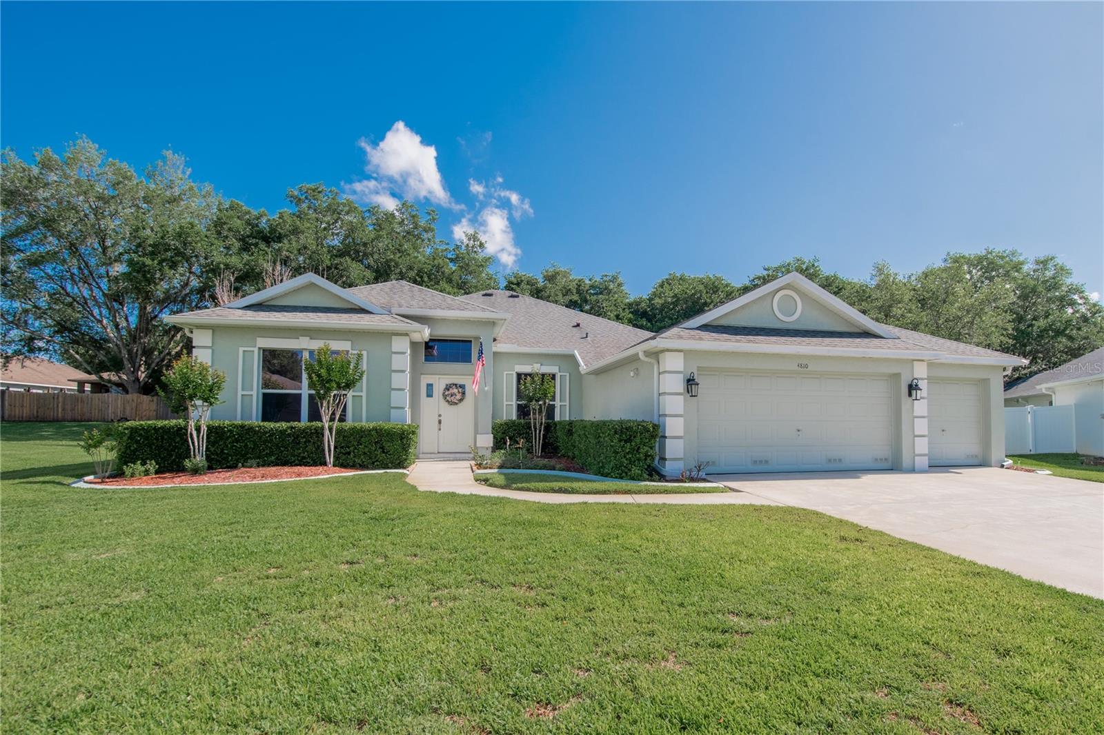 4810 Water Lark Way Property Photo 1