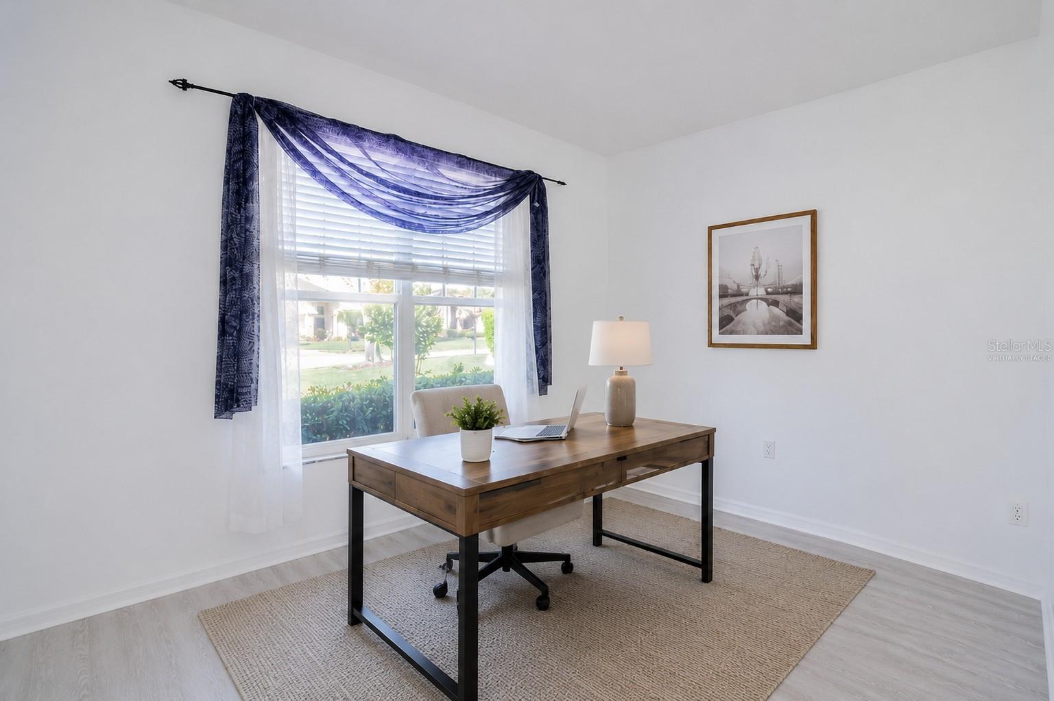 4810 Water Lark Way Property Photo 3
