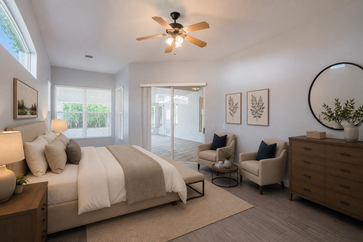 4810 Water Lark Way Property Photo 6
