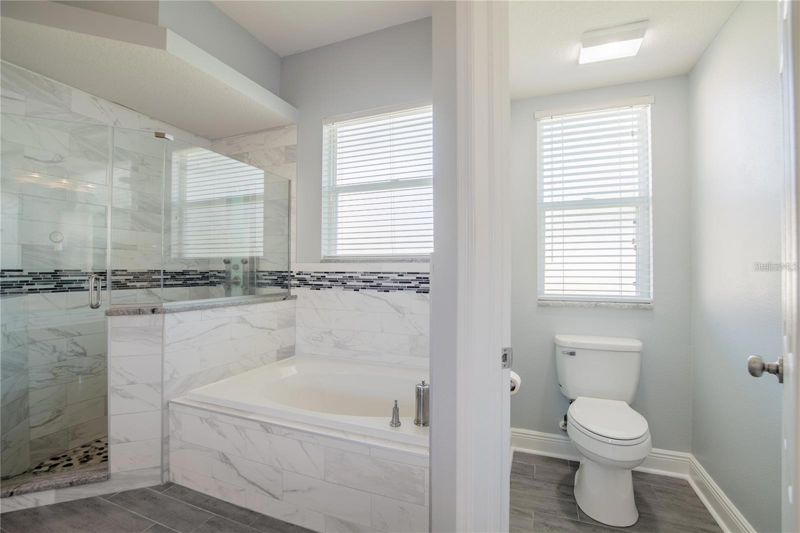 4810 Water Lark Way Property Photo 8