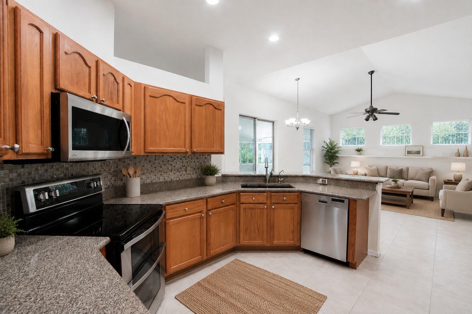4810 Water Lark Way Property Photo 11